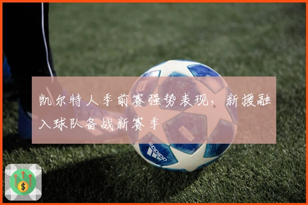 凯尔特人季前赛强势表现，新援融入球队备战新赛季