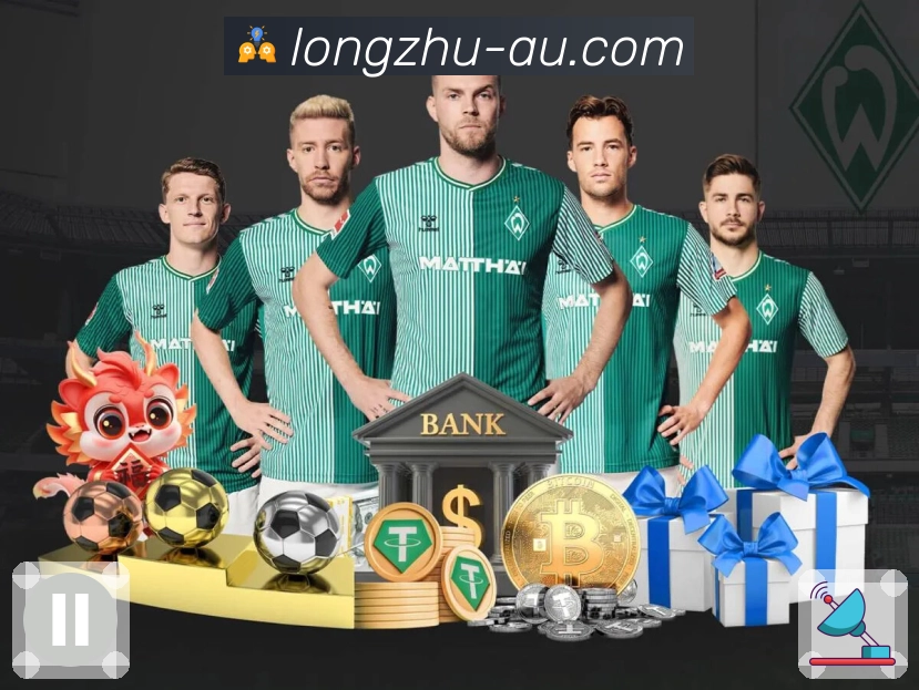 品牌荣耀的成长印记