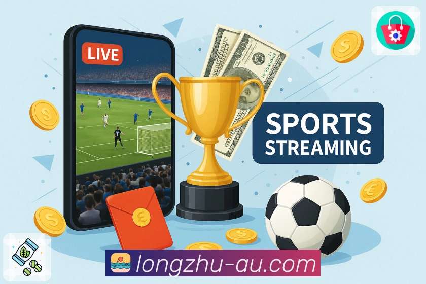 品牌荣耀的成长印记