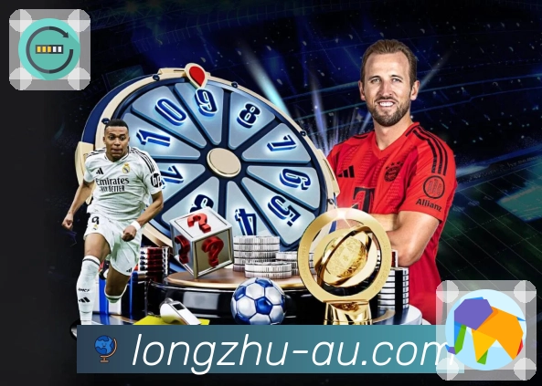 品牌荣耀的成长印记