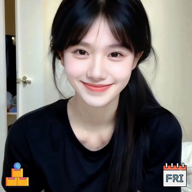 熬夜修仙党（浙江省）